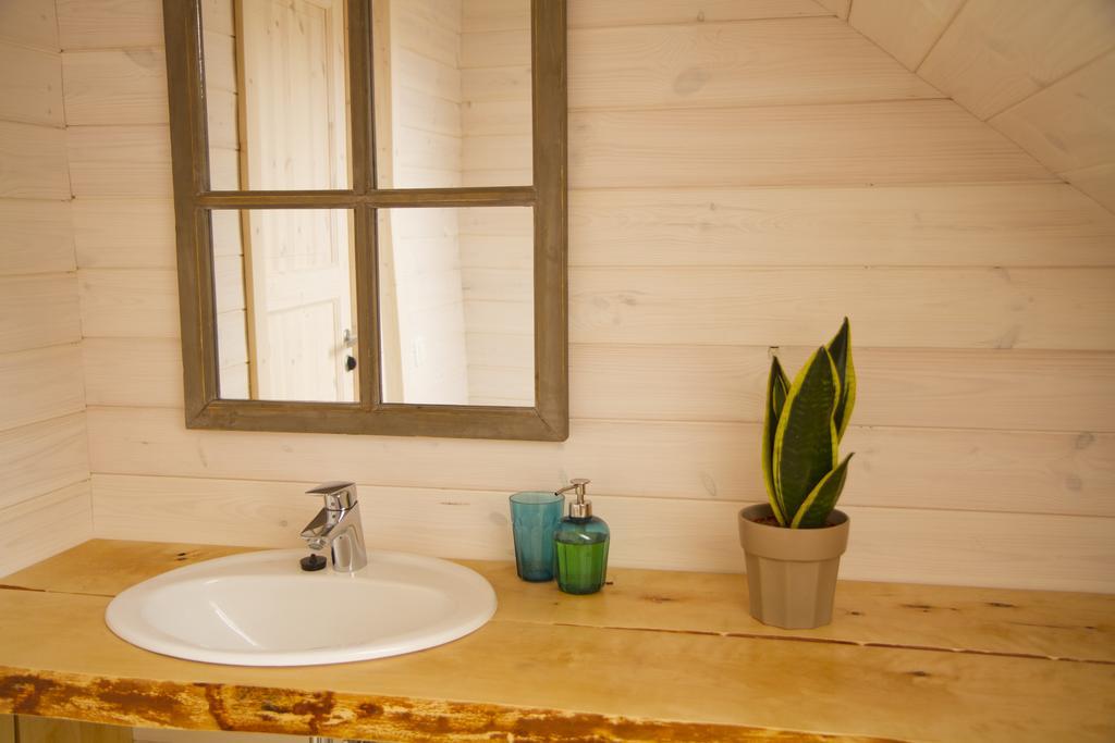 Humala Holiday Home Kohila Pokoj fotografie