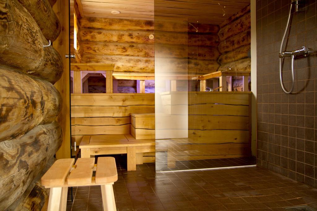 Humala Holiday Home Kohila Pokoj fotografie