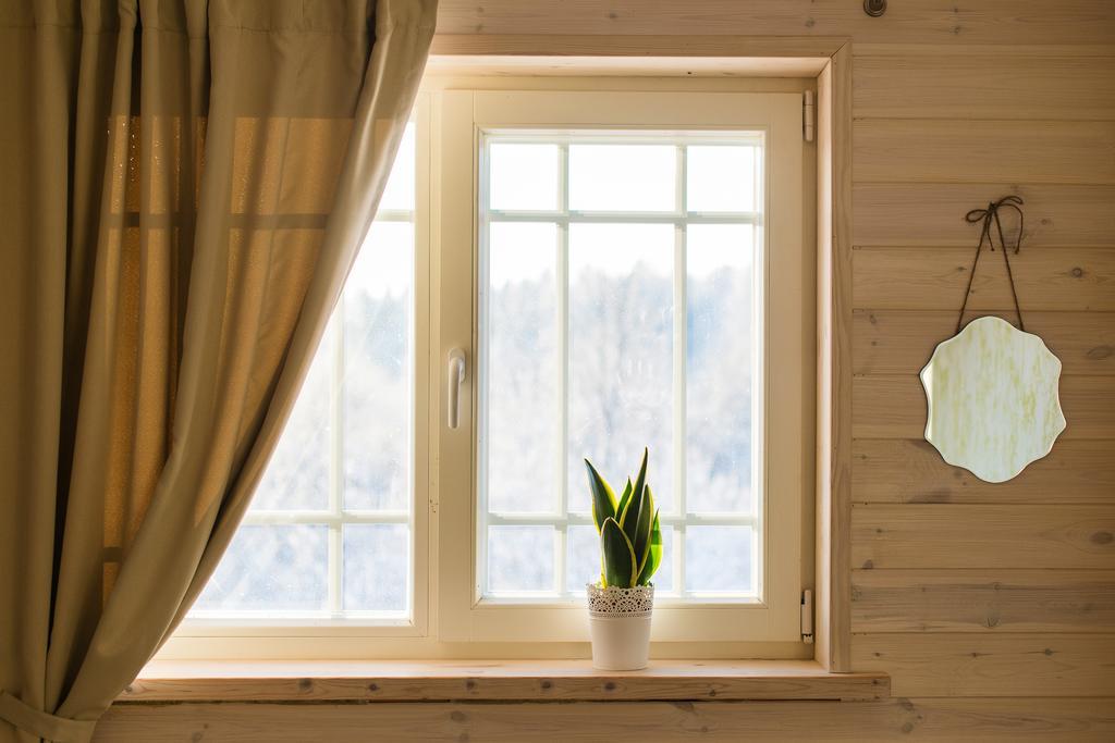 Humala Holiday Home Kohila Exteriér fotografie