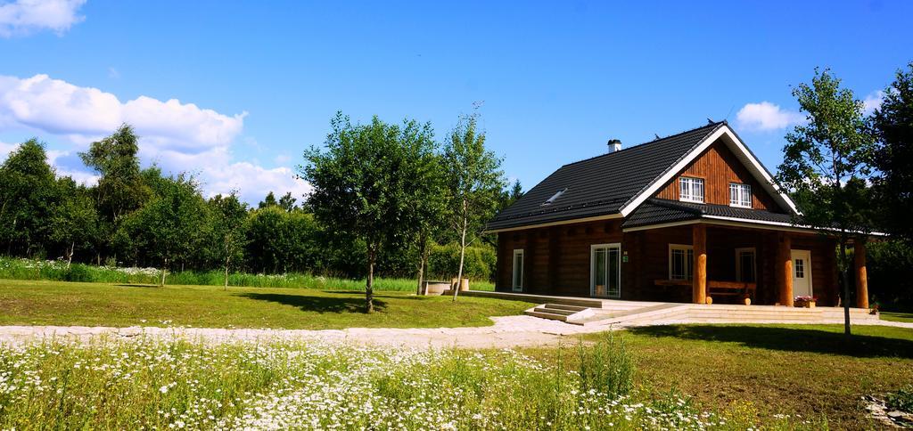 Humala Holiday Home Kohila Exteriér fotografie